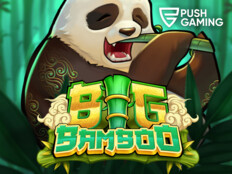 Slot online casino malaysia92